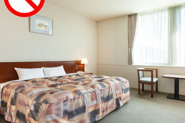 Hotel Tatsumiya (Fukushima) (Fukushima-shi)